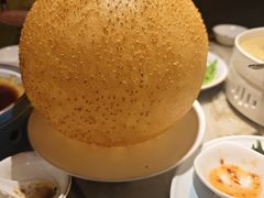 -钱江大院·芳宴江南(三花国际店)