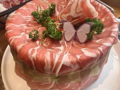 -快乐小羊(富强中路店)