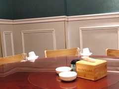 -晚归月亮湾私家菜(临邑路店)