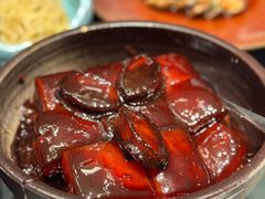 -民国红公馆·秦淮八艳(夫子庙店)