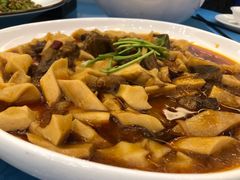 -凯里亚德酒店(成都东站店)