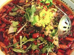-贝贝龙虾·音乐餐厅(昌平东关店)
