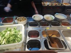 -遇见小面(凯德广场店)