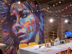 -玩坞轰趴馆·户外团建聚会主题生日派对馆(世豪广场店)