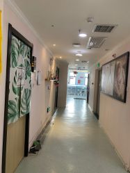 -诗安国际母婴会所 月子会所中心(市政府店)