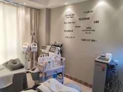 -Lumi露米·美甲美睫品质店