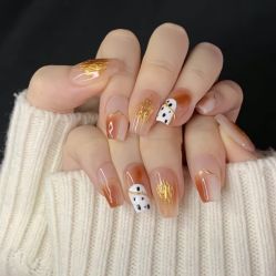 -悦指间美甲美睫