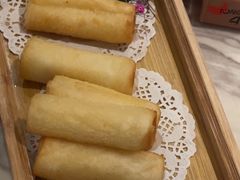 -同仁四季椰子鸡(福田东园总店)