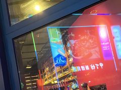 -牛啤堂精酿啤酒餐吧(五棵松华熙店)