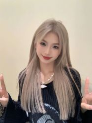 -雅仕 HAIR SALON 美发沙龙
