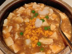 -外婆家(西红门荟聚购物中心店)