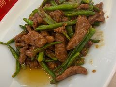 -千岛湖鱼味馆(十字街总店)