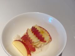 -谭厨中山传家菜.乳鸽.脆鲩鱼(华强北中航城店)