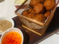 -大鸭梨烤鸭店(光彩店)