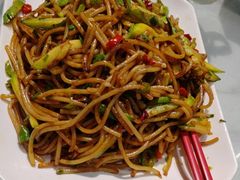 -茗竹楼(龙河星城店)