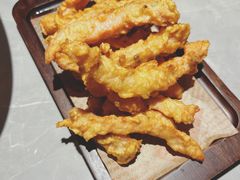 -醉庐·新上海菜(南京西路店)