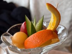 -渝信川菜(南滨店)