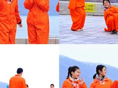 -官马溶洞