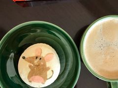 -北京稻香村(五道口店)