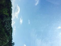 -溪口-滕头旅游景区