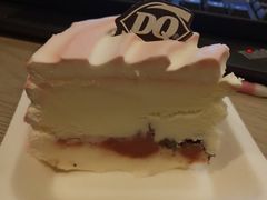 -DQ·蛋糕·冰淇淋(周浦万达店)