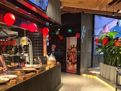 -新安人家·22年本地餐厅