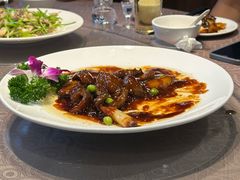 -泰丰楼(前门西大街店)