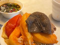 -一哥澳门豆捞·澳门风打边炉(高德置地店)