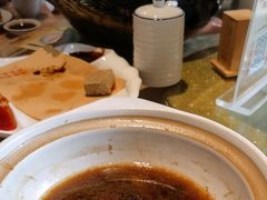 -绍兴老味道·非遗门店(银泰城店)