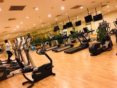 -北京西单美爵酒店