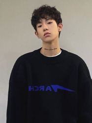 -崇尚GAVIN STYLE臻选