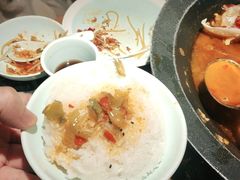 -望湘园·洞庭渔宴(永旺店)