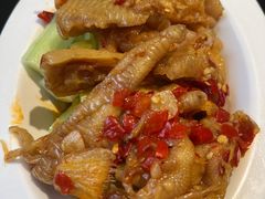 -楚湘苑(商品街大道店)