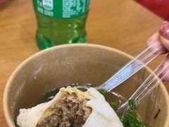 -家宴·灌蛋·沙茶面(曾厝垵店)