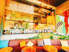 -Moka Bros 摩卡站(嘉华店)