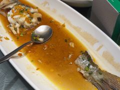 -国力仁和川菜(李家村店)