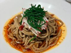 -凯鸽酒楼(操场城店)