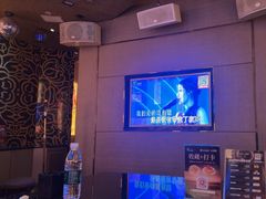 -K+PARTY连锁KTV(盈锋广场店)