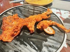 -宝丽金大酒店·洗浴中心