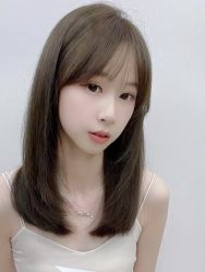 -蒋伟时尚造型