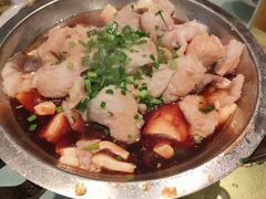-纳家楼·地道陕菜(劳动路店)