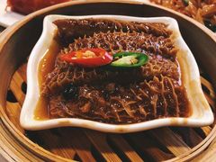 -点都德(北京路贰店)