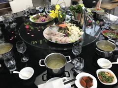 -Club Med地中海俱乐部·桂林度假村