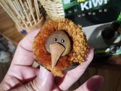 -Fergbaker(皇后镇店)