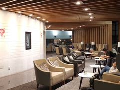 -虹桥机场国航贵宾室v8