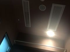 -泰禾馨·泰式按摩精油SPA(河西万达店)