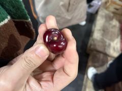 -南京众彩农副产品配送有限公司