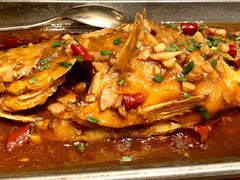 -同庆楼(花园店)