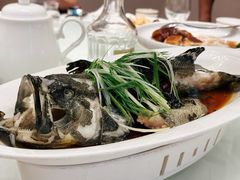 -万龙洲海鲜(大兴绿地缤纷城店)