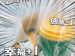 -赛百味SUBWAY(奥城店)